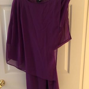 H&M featuring the hot show Fashion Star